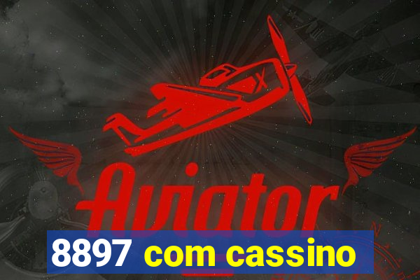 8897 com cassino